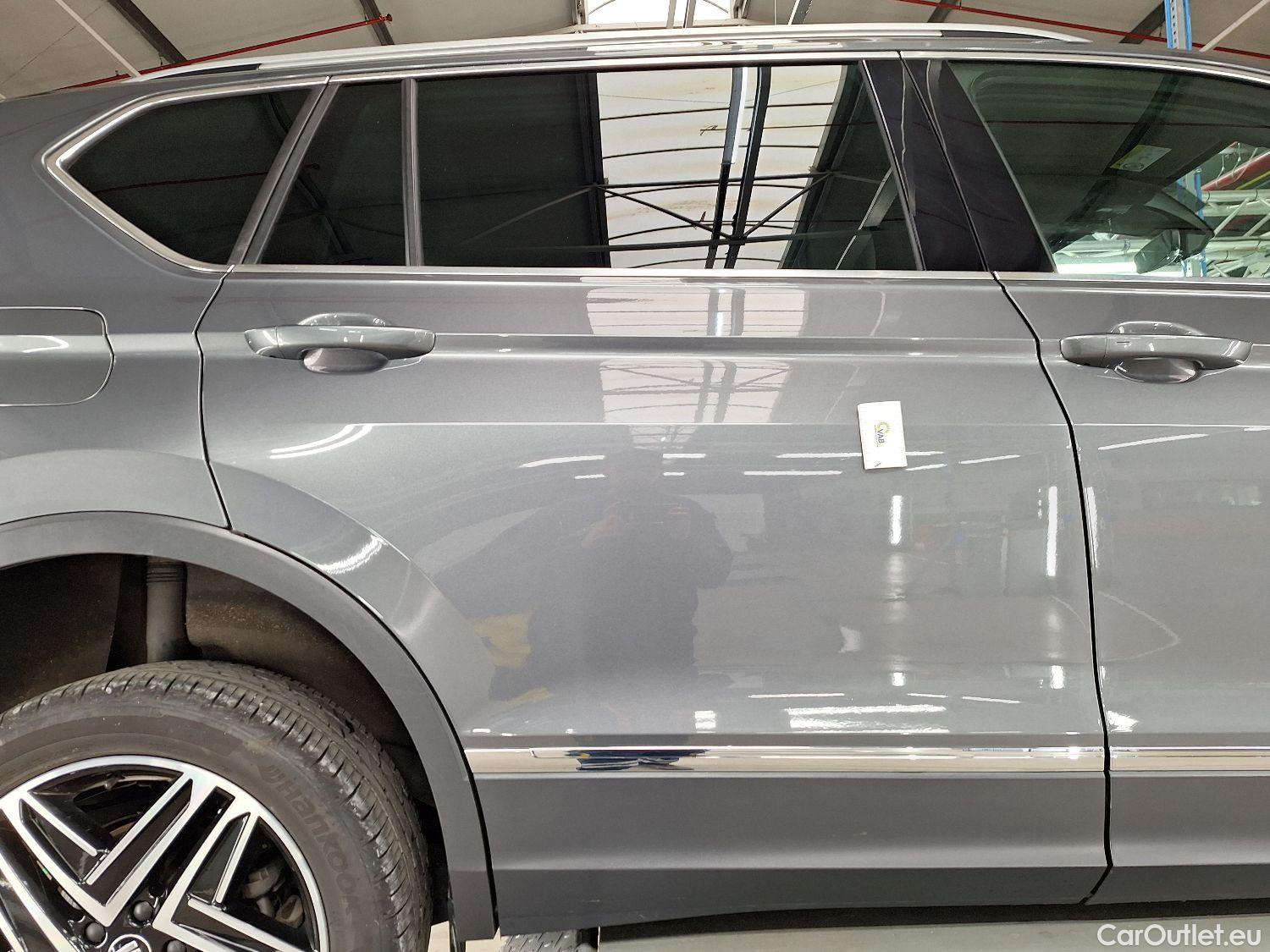  Seat  TARRACO Seat,  '18, SEAT  2.0 TDI 110kW Xcellence DSG 5d #7