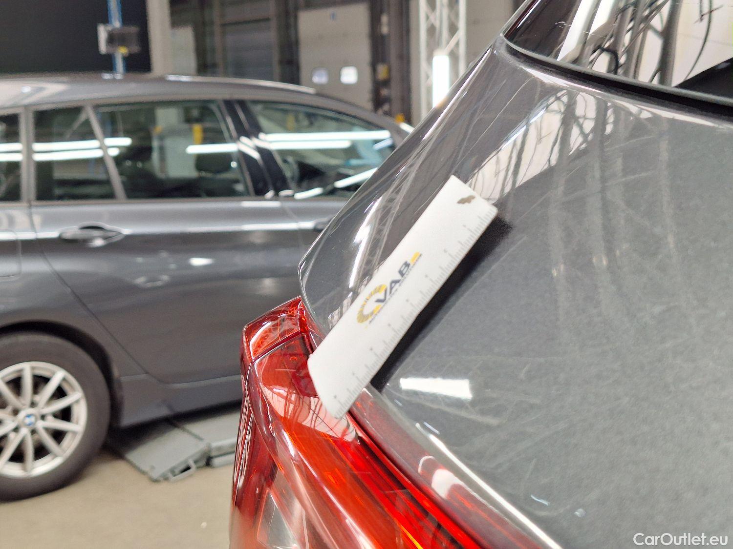  Seat  TARRACO Seat,  '18, SEAT  2.0 TDI 110kW Xcellence DSG 5d #17