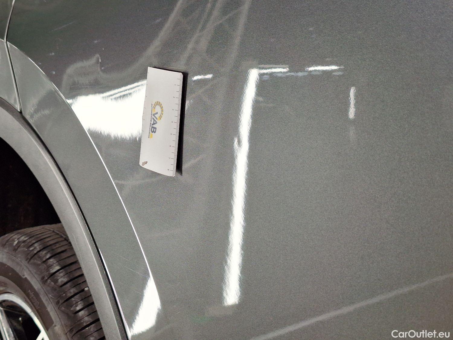  Seat  TARRACO Seat,  '18, SEAT  2.0 TDI 110kW Xcellence DSG 5d #9