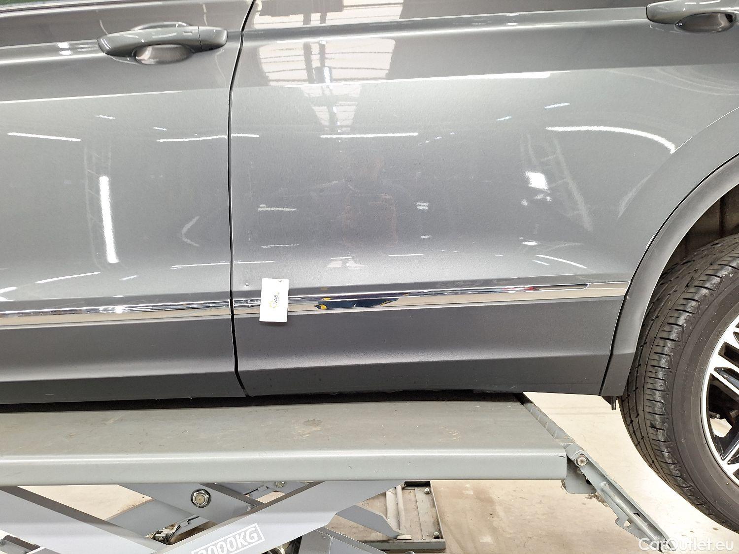  Seat  TARRACO Seat,  '18, SEAT  2.0 TDI 110kW Xcellence DSG 5d #20