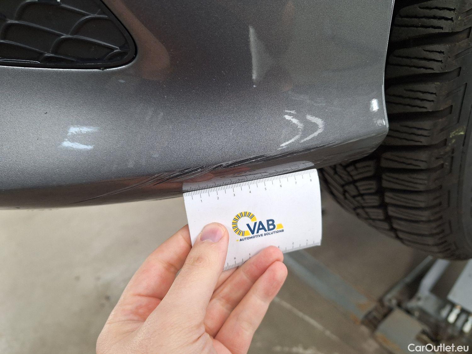  Mercedes  CLA-Klasse Mercedes, CLA-Class SB '19, Mercedes-Benz CLA Shooting Brake CLA 180 d Busines #12