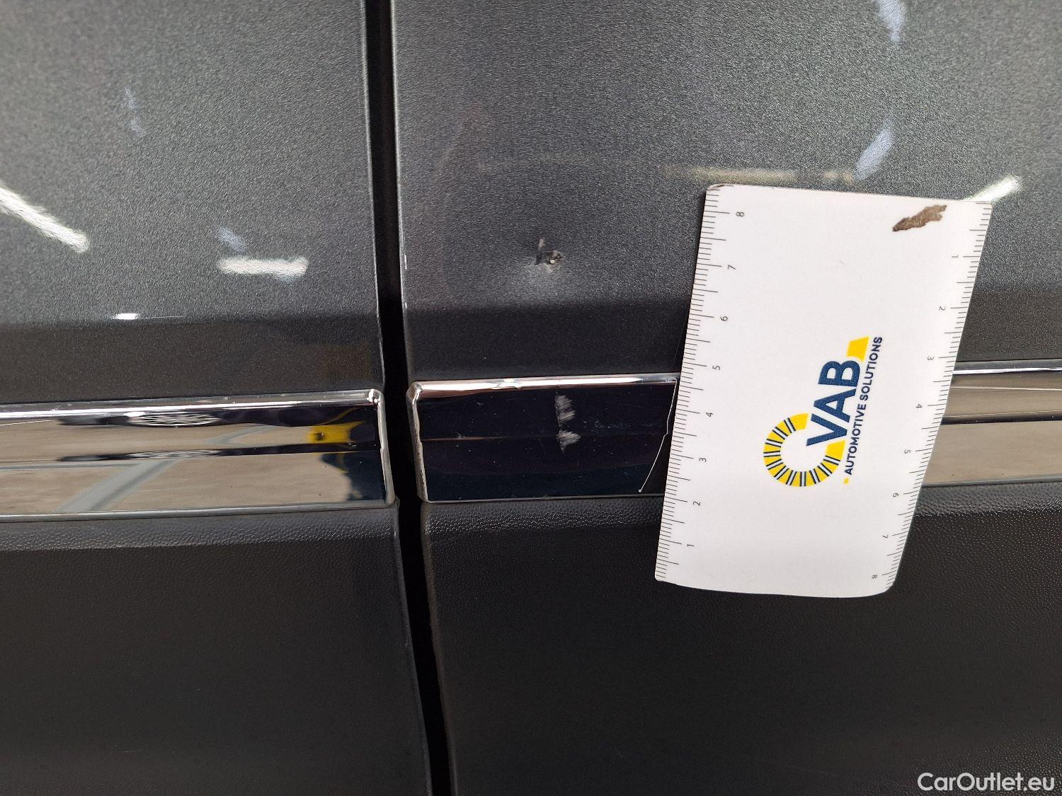  Seat  TARRACO Seat,  '18, SEAT  2.0 TDI 110kW Xcellence DSG 5d #21