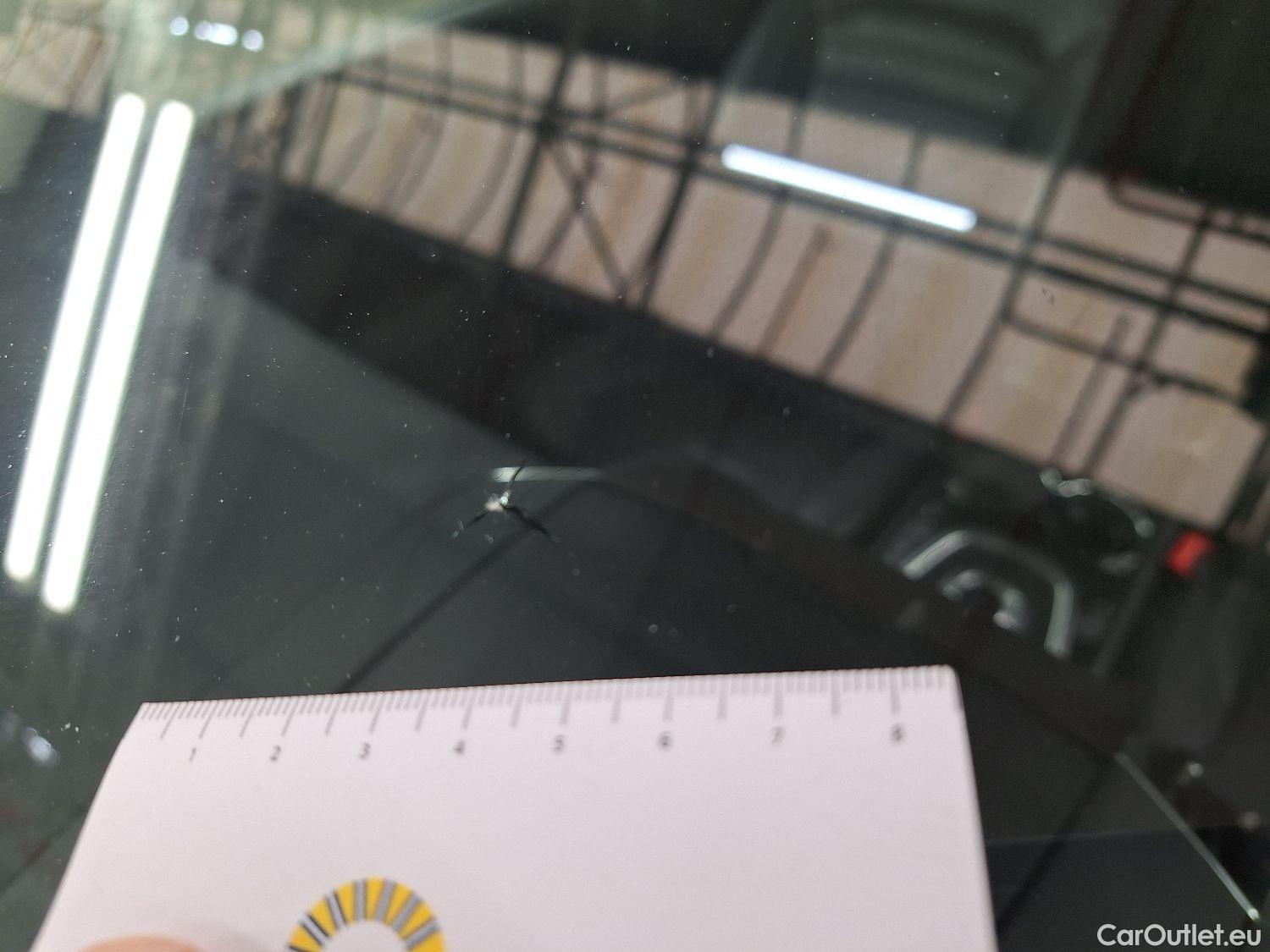  Ford  Galaxy Ford,  '15, Ford  2.0 TDCi 110kW S/S Aut. Titanium 5d 7pl #41