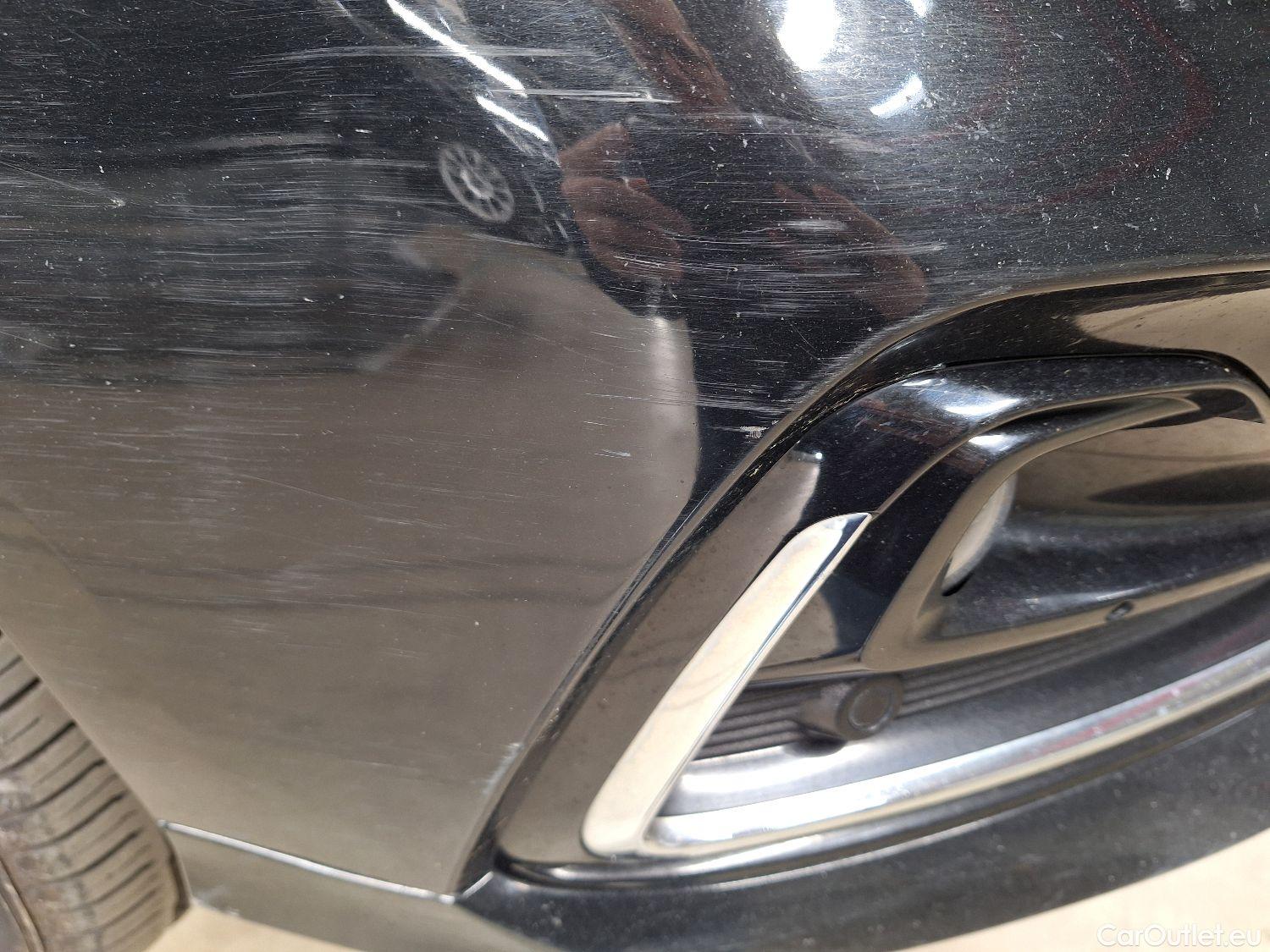  Ford  Galaxy Ford,  '15, Ford  2.0 TDCi 110kW S/S Aut. Titanium 5d 7pl #34