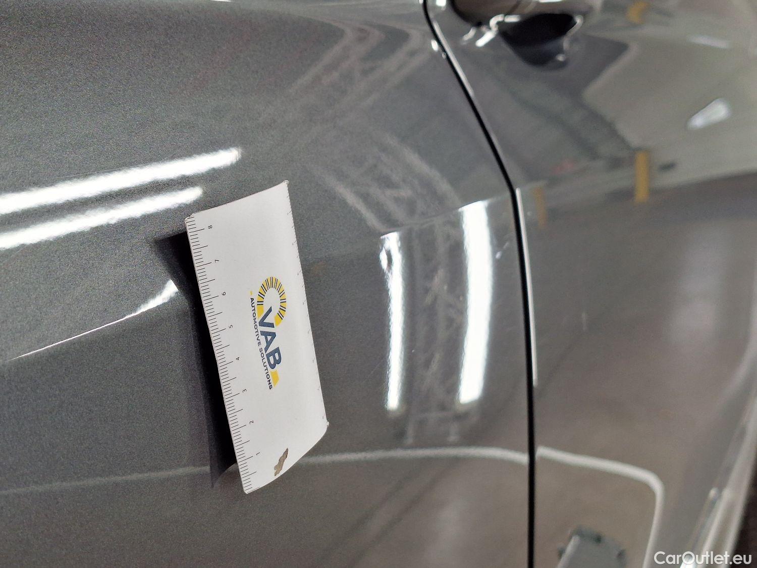  Seat  TARRACO Seat,  '18, SEAT  2.0 TDI 110kW Xcellence DSG 5d #10