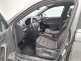  Seat  TARRACO Seat,  '18, SEAT  2.0 TDI 110kW Xcellence DSG 5d #3