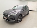  Seat  TARRACO Seat,  '18, SEAT  2.0 TDI 110kW Xcellence DSG 5d #2