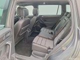  Seat  TARRACO Seat,  '18, SEAT  2.0 TDI 110kW Xcellence DSG 5d #4