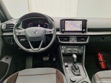  Seat  TARRACO Seat,  '18, SEAT  2.0 TDI 110kW Xcellence DSG 5d #5
