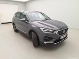  Seat  TARRACO Seat,  '18, SEAT  2.0 TDI 110kW Xcellence DSG 5d #9