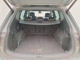  Seat  TARRACO Seat,  '18, SEAT  2.0 TDI 110kW Xcellence DSG 5d #7
