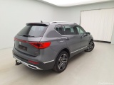  Seat  TARRACO Seat,  '18, SEAT  2.0 TDI 110kW Xcellence DSG 5d #8