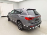  Seat  TARRACO Seat,  '18, SEAT  2.0 TDI 110kW Xcellence DSG 5d #6
