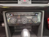  Seat  TARRACO Seat,  '18, SEAT  2.0 TDI 110kW Xcellence DSG 5d #20