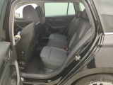  Skoda  Octavia Skoda  Combi 2.0 CRTDI 85kW DSG7 Ambition 5d #10