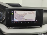  Skoda  Octavia Skoda  Combi 2.0 CRTDI 85kW DSG7 Ambition 5d #13