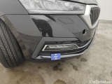  Skoda  Octavia Skoda  Combi 2.0 CRTDI 85kW DSG7 Ambition 5d #27
