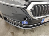  Skoda  Octavia Skoda  Combi 2.0 CRTDI 85kW DSG7 Ambition 5d #35