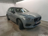  Volvo  XC60 Volvo  D4 120kW Geartronic R-Design 5d #8
