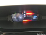  Peugeot  308 Peugeot  SW 1.5 BlueHDi 130 S&S Active Pack 5d #6