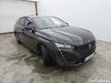  Peugeot  308 Peugeot  SW 1.5 BlueHDi 130 S&S Active Pack 5d #8