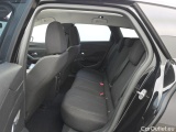 Peugeot  308 Peugeot  SW 1.5 BlueHDi 130 S&S Active Pack 5d #10