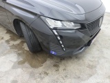  Peugeot  308 Peugeot  SW 1.5 BlueHDi 130 S&S Active Pack 5d #44
