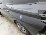  Peugeot  308 Peugeot  SW 1.5 BlueHDi 130 S&S Active Pack 5d #59