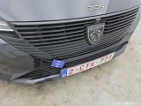  Peugeot  308 Peugeot  SW 1.5 BlueHDi 130 S&S Active Pack 5d #91