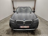  Bmw  X3 BMW  xDrive30e (120 kW) 5d #5