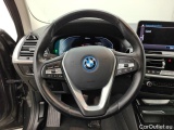  Bmw  X3 BMW  xDrive30e (120 kW) 5d #25