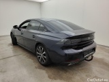  Peugeot  508 Peugeot  1.5 BlueHDi 130 S&S EAT8 GT Line 5d #7