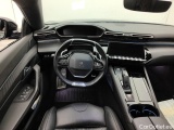  Peugeot  508 Peugeot  1.5 BlueHDi 130 S&S EAT8 GT Line 5d #9