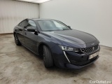  Peugeot  508 Peugeot  1.5 BlueHDi 130 S&S EAT8 GT Line 5d #8