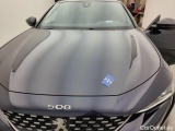 Peugeot  508 Peugeot  1.5 BlueHDi 130 S&S EAT8 GT Line 5d #42