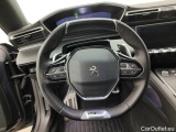  Peugeot  508 Peugeot  1.5 BlueHDi 130 S&S EAT8 GT Line 5d #51