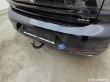  Peugeot  508 Peugeot  1.5 BlueHDi 130 S&S EAT8 GT Line 5d #49
