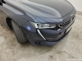  Peugeot  508 Peugeot  1.5 BlueHDi 130 S&S EAT8 GT Line 5d #57