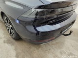  Peugeot  508 Peugeot  1.5 BlueHDi 130 S&S EAT8 GT Line 5d #68