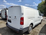  Peugeot  Expert Peugeot  Standard Pro L3 1.6 BlueHDi 4d !! damaged car rolling car !!!!  #2
