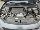  Peugeot  308 Peugeot  1.2 PureTech 130 S&S EAT8 Active Pack 5d !! damaged car !! rolling car  #56