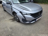  Peugeot  308 Peugeot  1.2 PureTech 130 S&S EAT8 Active Pack 5d !! damaged car !! rolling car  #59