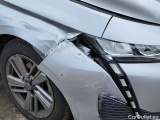  Peugeot  308 Peugeot  1.2 PureTech 130 S&S EAT8 Active Pack 5d !! damaged car !! rolling car  #62