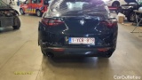  Alfa Romeo   STELVIO Alfa Romeo 2.2 D 160 Sprint 5d !! damaged car !! rolling car  #23