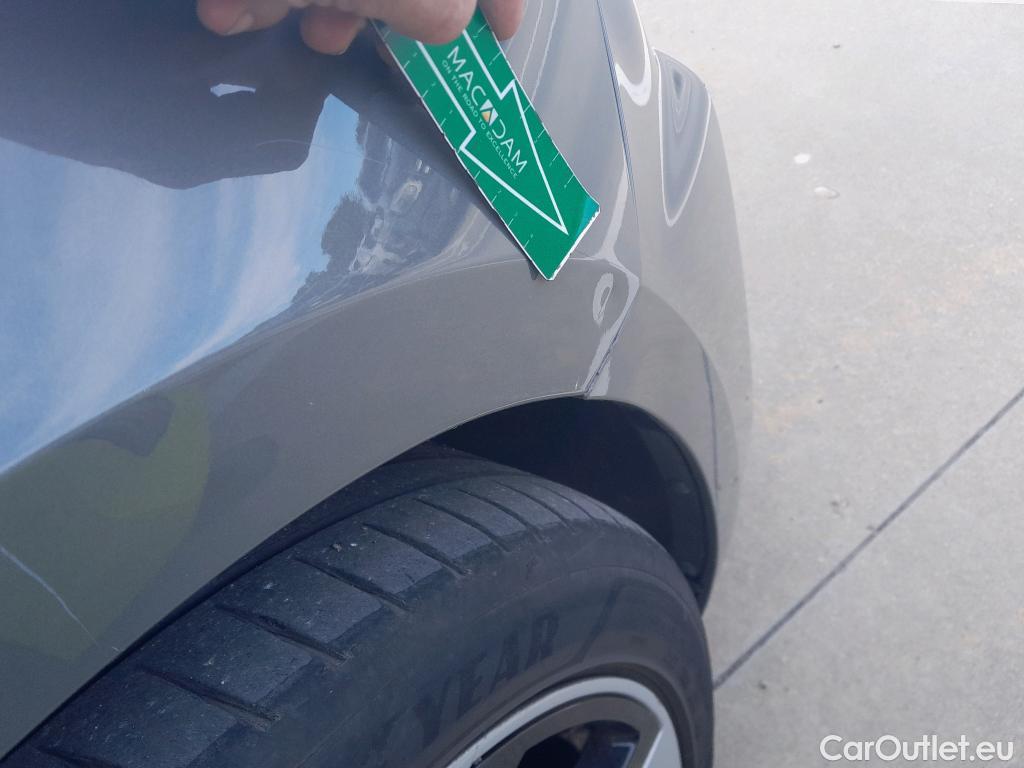  Audi  A1 Sportback AUDI A1 / 2018 / 5P / berlina con portón Sportback Adrenalin 25 TFSI 70kW (95CV)(SP)(SL) #20