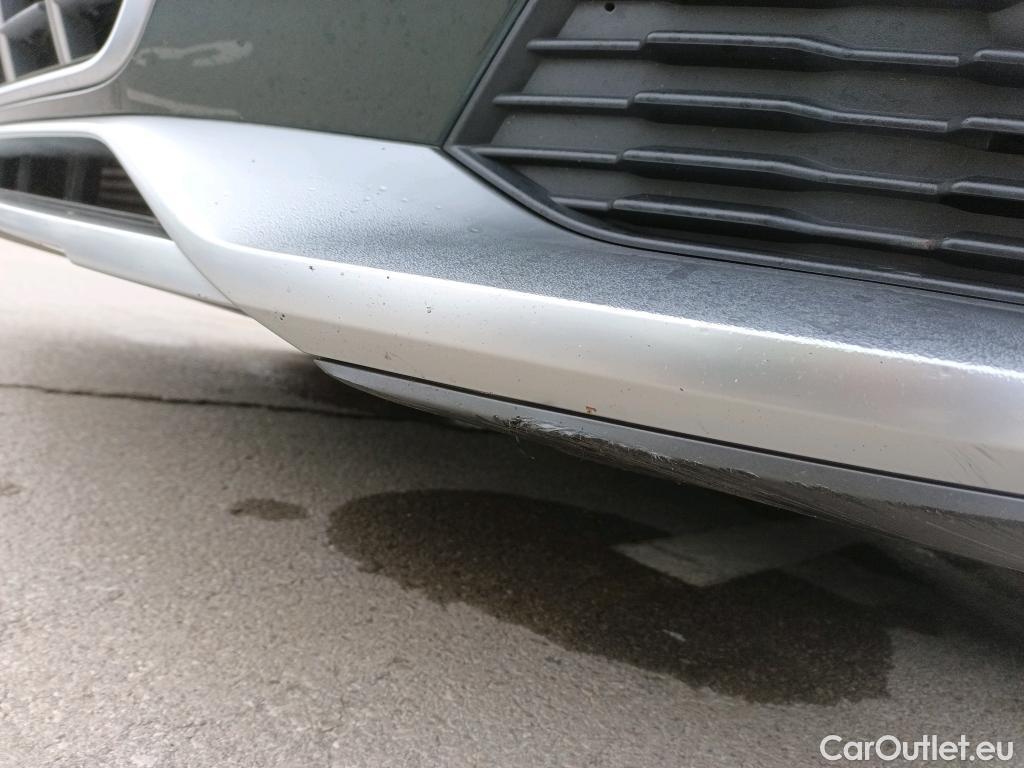  Audi  A6 Allroad  quattro 55 TFSI 3.0 TFSI 340CV AT7 E6dT #4