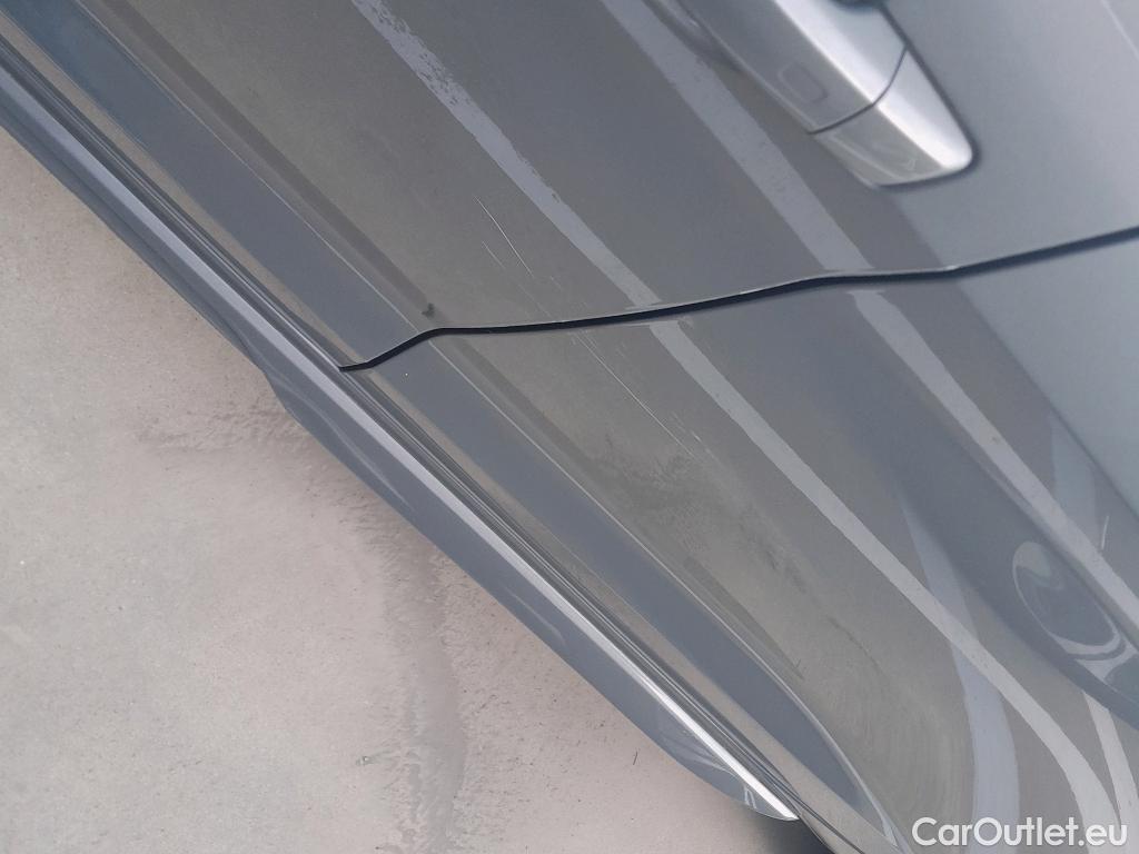  Audi  A1 Sportback AUDI A1 / 2018 / 5P / berlina con portón Sportback Adrenalin 25 TFSI 70kW (95CV)(SP)(SL) #25