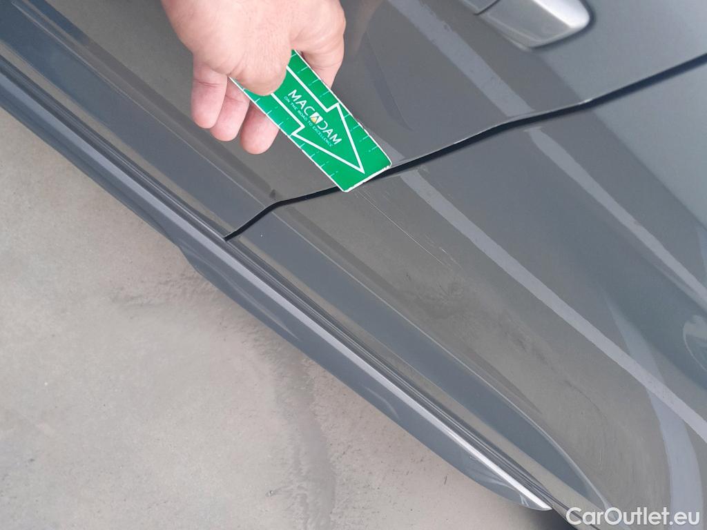  Audi  A1 Sportback AUDI A1 / 2018 / 5P / berlina con portón Sportback Adrenalin 25 TFSI 70kW (95CV)(SP)(SL) #26