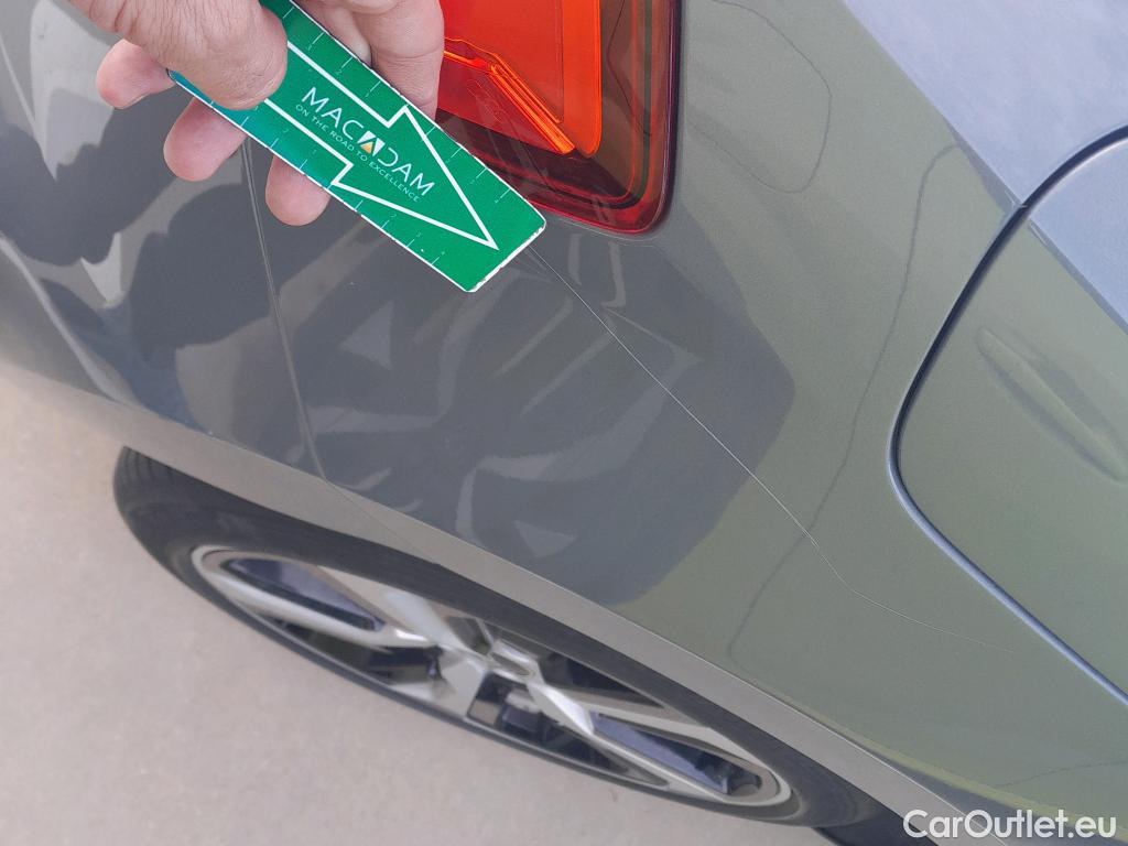  Audi  A1 Sportback AUDI A1 / 2018 / 5P / berlina con portón Sportback Adrenalin 25 TFSI 70kW (95CV)(SP)(SL) #28