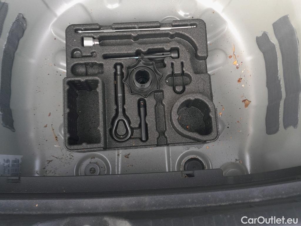  Audi  A1 Sportback AUDI A1 / 2018 / 5P / berlina con portón Sportback Adrenalin 25 TFSI 70kW (95CV)(SP)(SL) #12